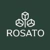 Rosato Concept d.o.o.