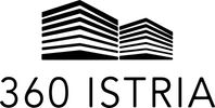360 Istria Real estates