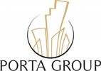 PORTA GROUP D.O.O.