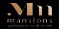 MMANSIONS