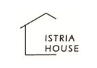 Istria House real estate d.o.o.