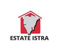 ESTATE ISTRA