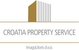 Croatia Property Service