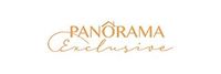 PANORAMA EXCLUSIVE