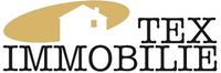 Tex immobilie