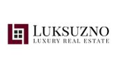 Luksuzno - Luxury Real Estate