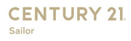 Century 21 Sailor