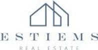 Estiems Real Estate d.o.o.