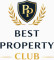 Best Property Club