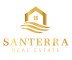 SANTERRA