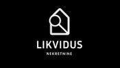 LIKVIDUS NEKRETNINE d.o.o.