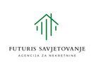 Futuris Nekretnine