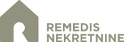 Remedis Nekretnine