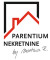 PARENTIUM NEKRETNINE