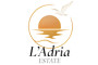L'Adria Estate