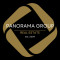 Panorama Homes