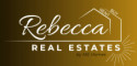 Rebecca Real Estates by ME Homes d.o.o. za nekretnine, usluge i turistička agencija