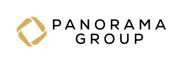 Panorama Homes d.o.o.