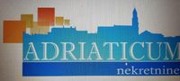 Adriaticum