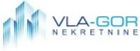 VLA-GOR d.o.o.