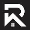 Riviera Properties