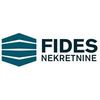 Fides nekretnine