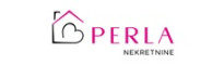 Perla real estate