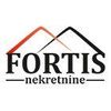 FORTIS NEKRETNINE