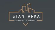 Stan Arka