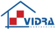 Vidra