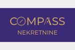 Compass Real Estate Croatia