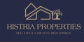 Histria Properties