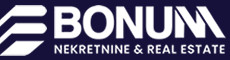 BONUM IMMO - REAL ESTATE
