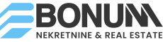 BONUM IMMO - REAL ESTATE