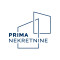 PRIMA NEKRETNINE GRUPA