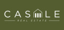Casale Real Estate