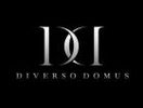 Diverso Domus d.o.o.