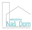 Nekretnine Naš Dom