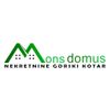 Mons domus