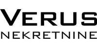 Verus Real Estate