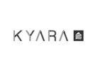 KYARA d.o.o. Real estate agency