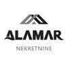 Alamar Nekretnine