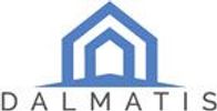 DALMATIS D.O.O.