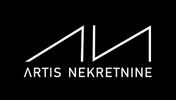 ARTIS NEKRETNINE