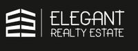 ELEGANT realty estate
