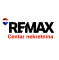 REMAX Centar nekretnina