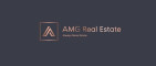 AMG Real Estate