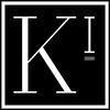 K-invest d.o.o.