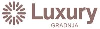 Luxury Group d.o.o.