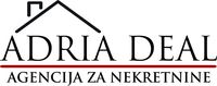 ADRIA DEAL